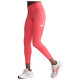Nike Γυναικείο κολάν Dri-FIT Fast Nike Γυναικείο κολάν Dri-FIT Fast